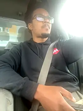 demonpt3 online show from 10, 11, 2025