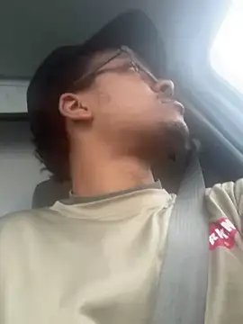 demonpt3 online show from 20, 2, 2026