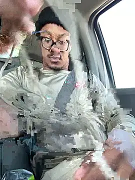 demonpt3 online show from 21, 4, 2026