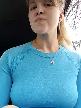 astiSWEET online show from 26, 10, 2025