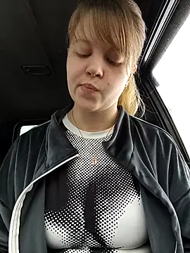 astiSWEET online show from 20, 12, 2025