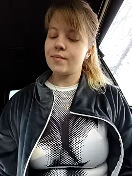 astiSWEET online show from 26, 11, 2025