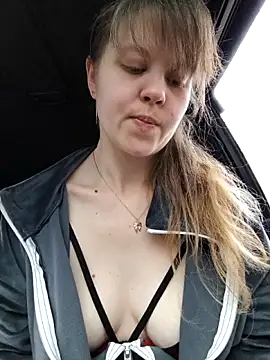 astiSWEET online show from 10, 3, 2026