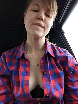 astiSWEET online show from 14, 1, 2026