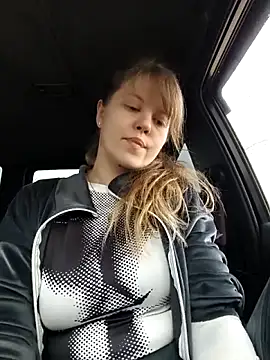 astiSWEET online show from 4, 12, 2025