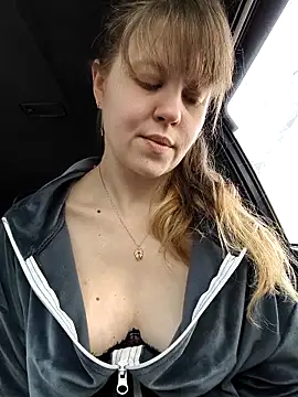 astiSWEET online show from 3, 2, 2026