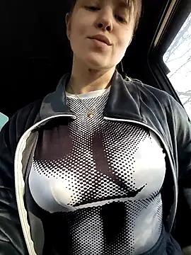 astiSWEET online show from 30, 11, 2025