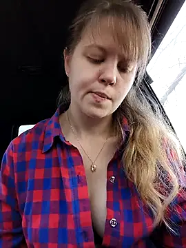 astiSWEET online show from 28, 11, 2025