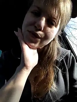 astiSWEET online show from 6, 1, 2026