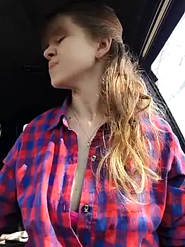 astiSWEET online show from 7, 3, 2026