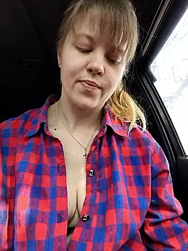 astiSWEET online show from 16, 3, 2026