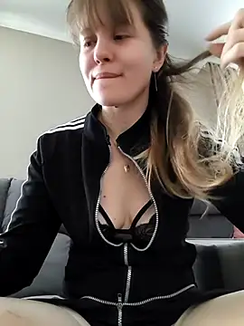 astiSWEET online show from 16, 2, 2026