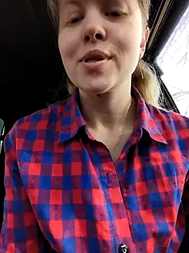 astiSWEET online show from 22, 2, 2026