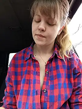 astiSWEET online show from 23, 3, 2026