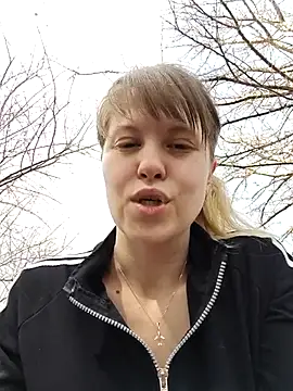 astiSWEET online show from 4, 4, 2026