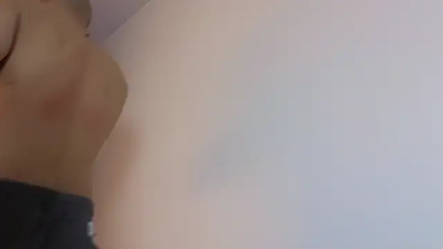 SultryAndrewww online show from 18, 11, 2025