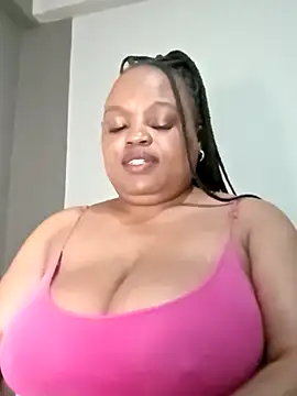 Snapshot of hugemelonsxxx chatting on 25, 6, 2026 hugemelonsxxx online show from 25, 6, 2026