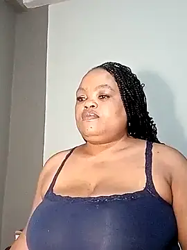 hugemelonsxxx online show from 24, 2, 2025