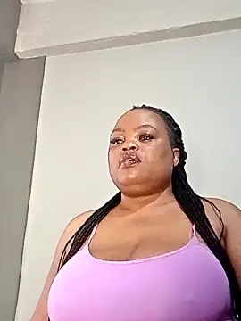 hugemelonsxxx online show from 21, 9, 2025