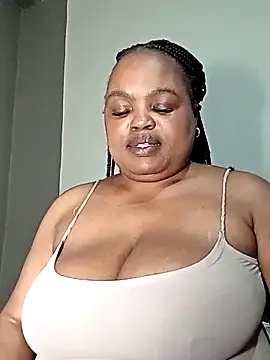 Snapshot of hugemelonsxxx chatting on 22, 6, 2026 hugemelonsxxx online show from 22, 6, 2026