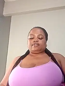 hugemelonsxxx online show from 9, 10, 2025