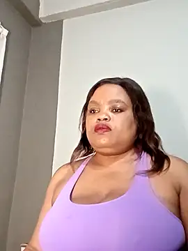 hugemelonsxxx online show from 3, 3, 2025