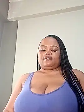 hugemelonsxxx online show from 3, 10, 2025