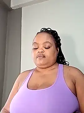 hugemelonsxxx online show from 25, 2, 2025