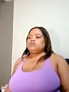 hugemelonsxxx online show from 4, 3, 2025