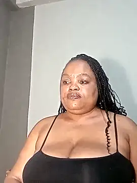 hugemelonsxxx online show from 22, 2, 2025