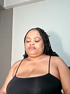 hugemelonsxxx online show from 26, 2, 2025