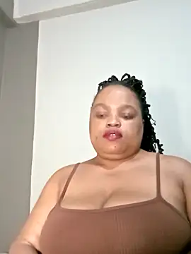 hugemelonsxxx online show from 28, 2, 2025