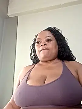 hugemelonsxxx online show from 5, 11, 2025