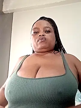 Snapshot of hugemelonsxxx chatting on 30, 6, 2026 hugemelonsxxx online show from 30, 6, 2026