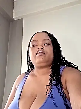 hugemelonsxxx online show from 26, 2, 2025