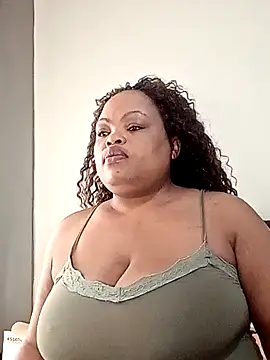 hugemelonsxxx online show from 11, 3, 2025