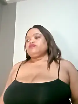 hugemelonsxxx online show from 2, 3, 2025