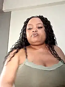 hugemelonsxxx online show from 18, 11, 2025