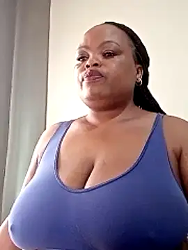 Snapshot of hugemelonsxxx chatting on 30, 5, 2026 hugemelonsxxx online show from 30, 5, 2026