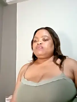 hugemelonsxxx online show from 5, 3, 2025
