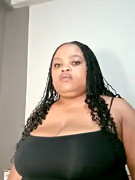 hugemelonsxxx online show from 27, 2, 2025