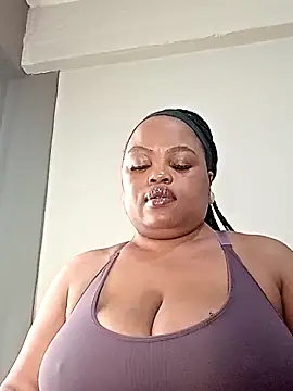 hugemelonsxxx online show from 12, 10, 2025