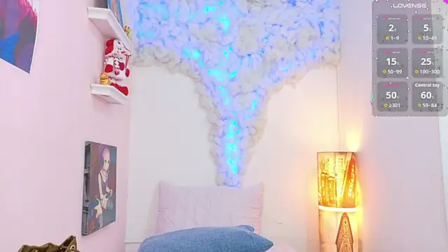 sammyei  online show from 28, 2, 2026