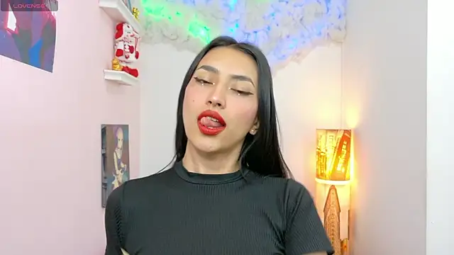 sammyei  online show from 16, 2, 2026