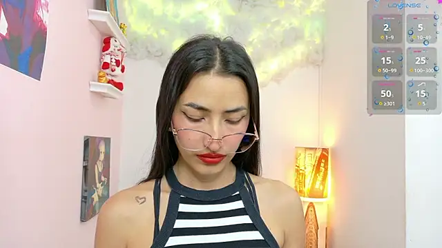 sammyei  online show from 18, 2, 2026