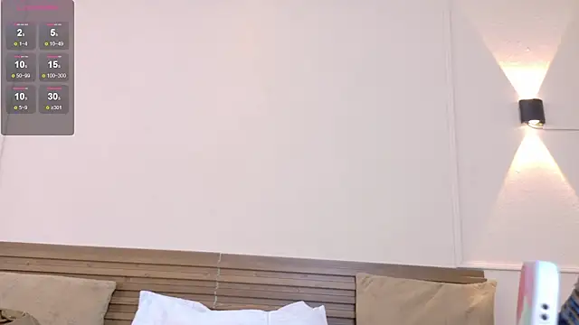 sammyei  online show from 9, 7, 2026