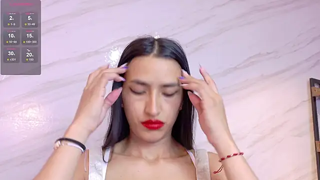 sammyei  online show from 10, 4, 2026