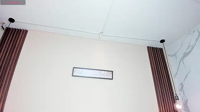 sammyei  online show from 21, 3, 2026