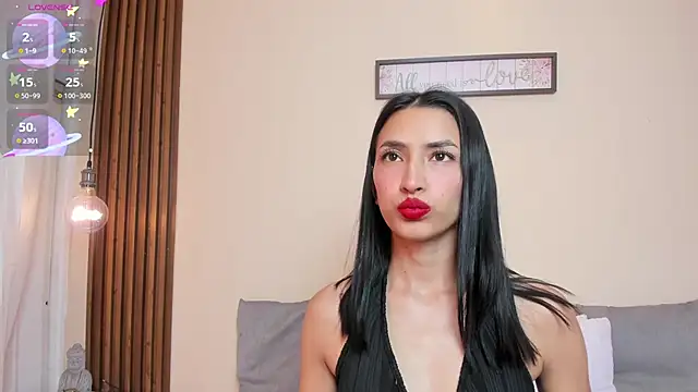 sammyei  online show from 24, 3, 2026