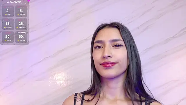 sammyei  online show from 7, 4, 2026